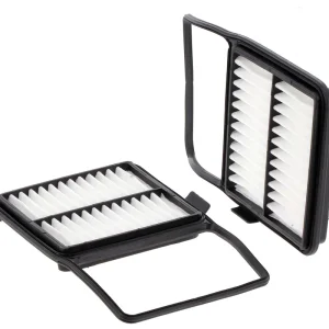 Tylko dziś Filtr powietrza SA 8461