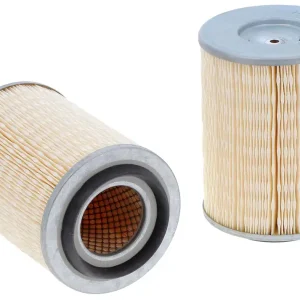 Oferta limitowana Filtr powietrza SA 8488