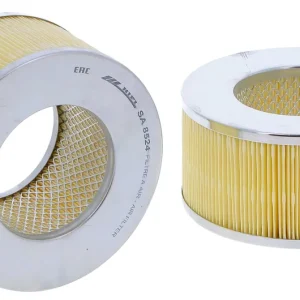 Filtr powietrza SA 8524 Najlepsza cena