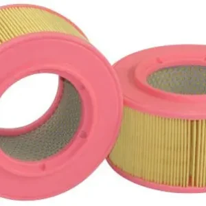 Filtr powietrza SA 8540 Popularny