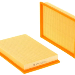 Filtr powietrza SA 855 Tani