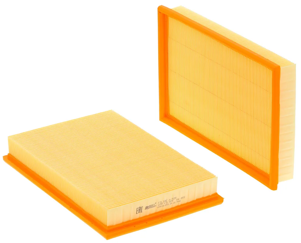 Filtr powietrza SA 855 Tani