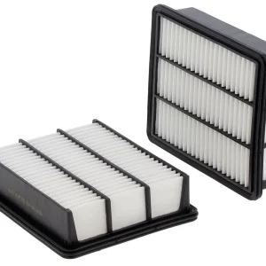 Filtr powietrza SA 8636 Promocja