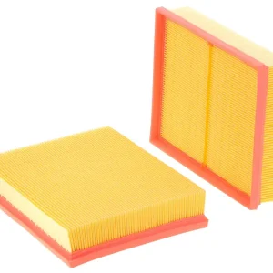 Darmowa dostawa Filtr powietrza SA 8679