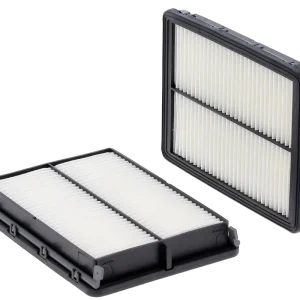 Filtr powietrza SA 8699 Kup teraz