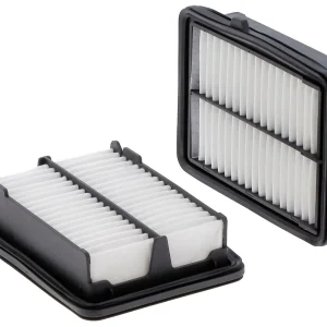 Filtr powietrza SA 8709 Rabat