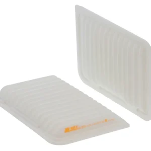 Zwrot pieniędzy Filtr powietrza SA 8714