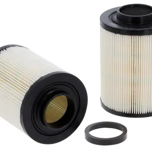 Filtr powietrza SA 8955 Oferta