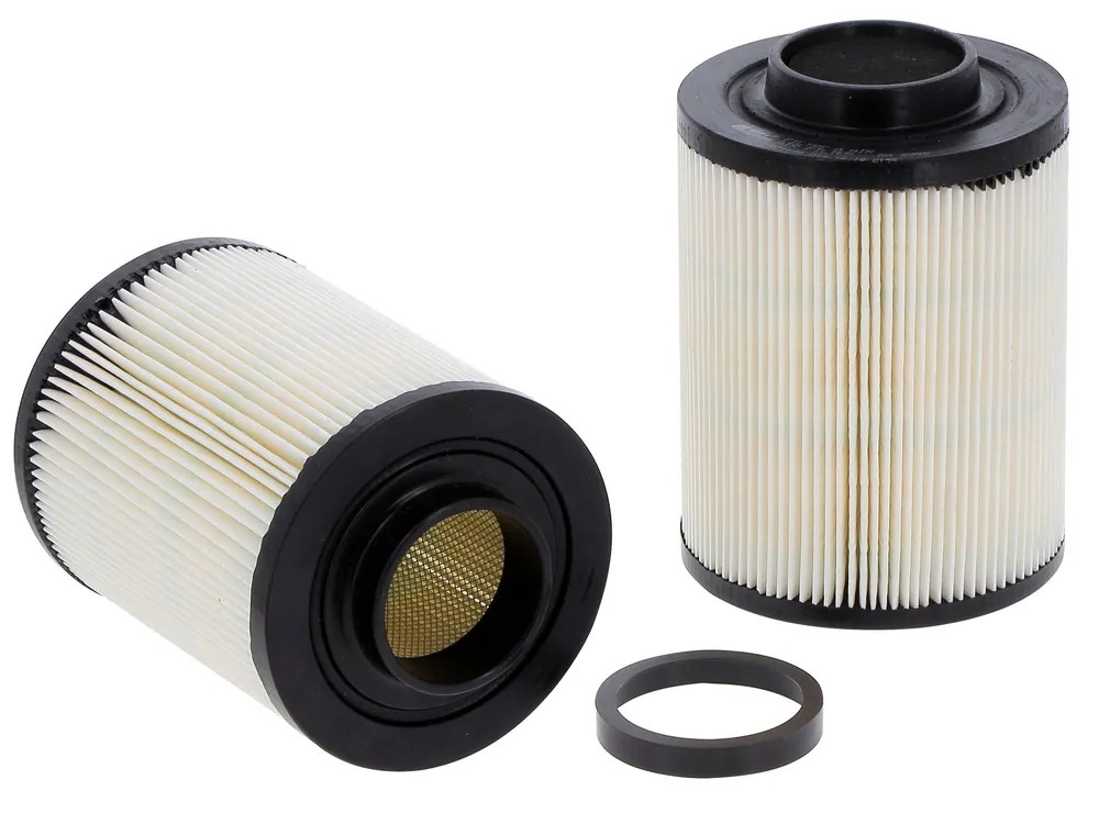 Filtr powietrza SA 8955 Oferta