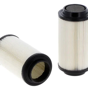 Filtr powietrza SA 8995 - HIFI FILTER Premium