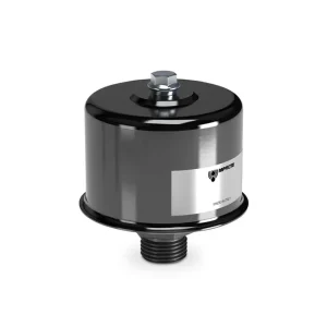 Filtr powietrza SA036G1L10A - MP FILTRI Szybka dostawa