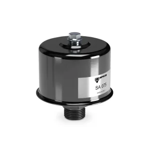 Tani Filtr powietrza SA075G5L10A 3/4" NPT - MP FILTRI