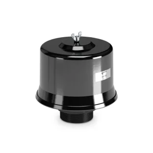 Ekspresowa dostawa Filtr powietrza SA185G1L03A - MP FILTRI