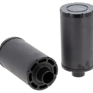 Tani Filtr powietrza SAC 045002