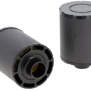 Zwrot pieniędzy Filtr powietrza SAC 065002