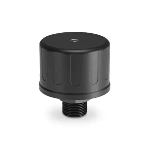 Autentyczny Filtr powietrza SAP075G2L03A 3/4" - MP FILTRI