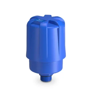 Filtr powietrza SAP1152AA03A1A 1" - MP FILTRI Oferta