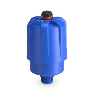 Ekspresowa dostawa Filtr powietrza SAP1152AA03A1B 1" - MP FILTRI