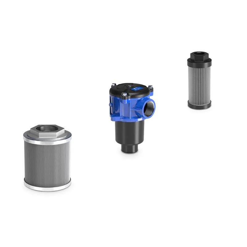 Filtr powietrza SCS100FG1A03A - MP FILTRI Premium