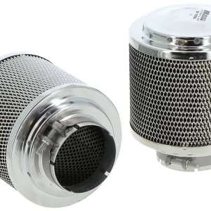 Oryginalny Filtr powietrza SF 10080