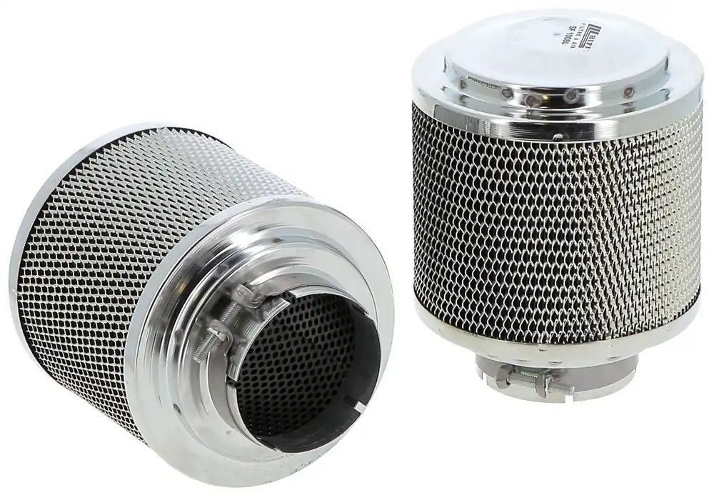 Oryginalny Filtr powietrza SF 10080