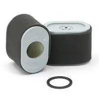 Zwrot pieniędzy Filtr powietrza SF SL 1411