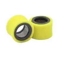 Zwrot pieniędzy Filtr powietrza SF SL 166F