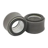 Zwrot pieniędzy Filtr powietrza SF SL 1783