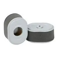 Zwrot pieniędzy Filtr powietrza SF SL 1822F