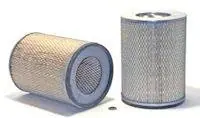Zwrot pieniędzy Filtr powietrza SF SL 6185