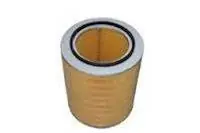 Zwrot pieniędzy Filtr powietrza SF SL 6177