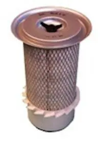 Zwrot pieniędzy Filtr powietrza SF SL 6417