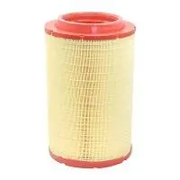 Zwrot pieniędzy Filtr powietrza SF SL 81191/2