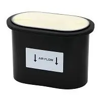 Zwrot pieniędzy Filtr powietrza SF SL 81925