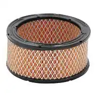 Zwrot pieniędzy Filtr powietrza SF SL 8255