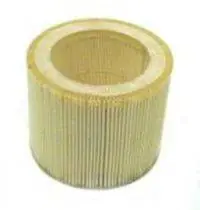 Zwrot pieniędzy Filtr powietrza SF SL60134/C14178