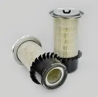 Zwrot pieniędzy Filtr powietrza SF SL8650/P77-1548