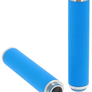 Ostatnia szansa Filtr powietrza SI 10150