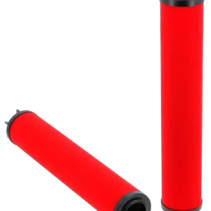 Filtr powietrza SI 36271 Zwrot pieniędzy