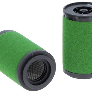 Zwrot pieniędzy Filtr powietrza SI 43402