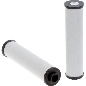 Filtr powietrza SI 96301 Zwrot pieniędzy