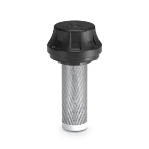 Tylko dziś Filtr powietrza TAP90N10A00 1" NPT - MP FILTRI