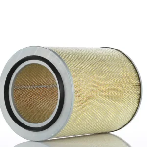 Filtr Powietrza WA101200 - PZL Sędziszów Ostatnia szansa