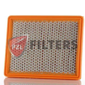 Filtr Powietrza VA50450 - PZL Sędziszów Zamów teraz
