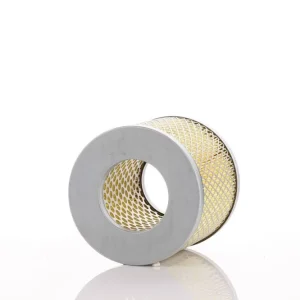 Filtr Powietrza WA10125 - PZL Sędziszów Ostatnia szansa