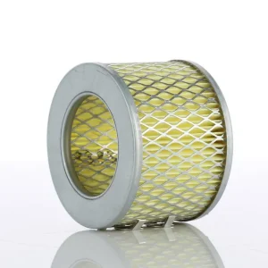 Popularny Filtr Powietrza WA1045 - PZL Sędziszów