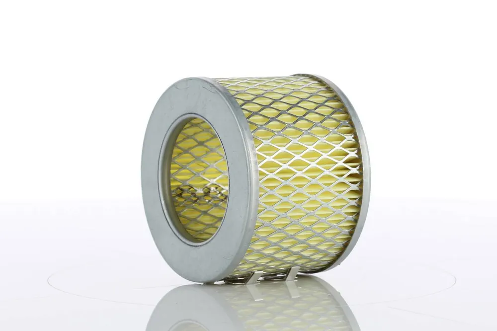 Popularny Filtr Powietrza WA1045 - PZL Sędziszów