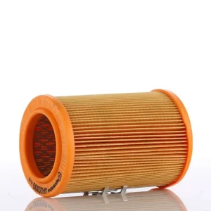 Darmowa dostawa Filtr Powietrza WA20100 - PZL Sędziszów