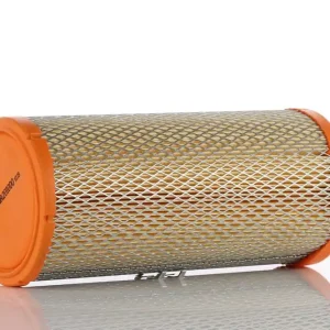 Najlepsza cena Filtr Powietrza WA201000 - PZL Sędziszów