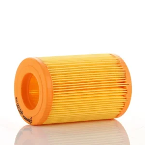 Filtr Powietrza WA15110 - PZL Sędziszów Szybka dostawa